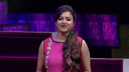 Enkitta Modhaadhe S01E03 A Friendly Combat Full Episode