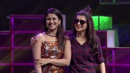 Enkitta Modhaadhe S01E06 The Happy Games Full Episode