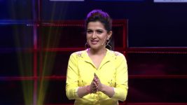 Enkitta Modhaadhe S01E08 A Roller-coaster Ride Full Episode