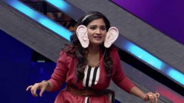 Enkitta Modhaadhe S01E11 It is the Grand Finale Full Episode