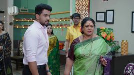 Ennenno Janmala Bandham S01 E285 Malini Strikes Yash