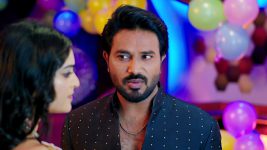 Ennenno Janmala Bandham S01E223 Abhimanyu's Evil Plan Full Episode