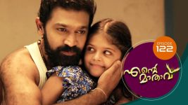 Ente Mathavu S01E122 14th September 2020 Full Episode