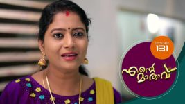 Ente Mathavu S01E131 21st September 2020 Full Episode