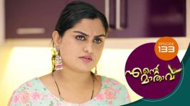 Ente Mathavu S01E133 14th September 2020 Full Episode