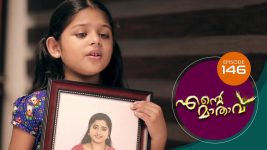 Ente Mathavu S01E146 26th October 2020 Full Episode