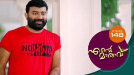 Ente Mathavu S01E148 26th October 2020 Full Episode