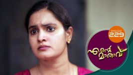 Ente Mathavu S01E229 22nd February 2021 Full Episode