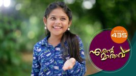 Ente Mathavu S01E435 14th January 2022 Full Episode