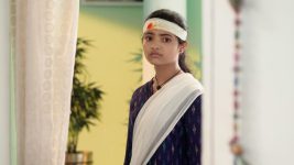Falna (Jalsha) S01E215 Khela's Righteous Decision Full Episode