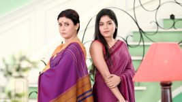 Falna (Jalsha) S01E89 Nayanika Devises a Plan Full Episode