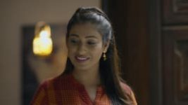 Fear Files S01E151 5th January 2019 Full Episode