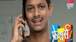 Freshers S01E202 30th May 2017 Full Episode