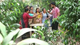 Ga Sahajani S01E24 The Sahajani's Latest Venture Full Episode