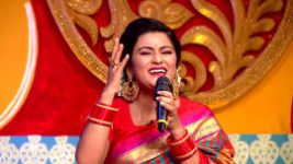 Gaane Gaane Pujo 2021 S01E01 10th October 2021 Full Episode Gaane Gaane Pujo 2021 S01E01 10th October 2021 Full Episode