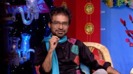 Gaane Gaane Pujo 2021 S01E04 13th October 2021 Full Episode Gaane Gaane Pujo 2021 S01E04 13th October 2021 Full Episode