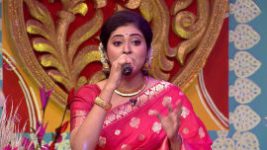 Gaane Gaane Pujo 2021 S01E05 14th October 2021 Full Episode Gaane Gaane Pujo 2021 S01E05 14th October 2021 Full Episode