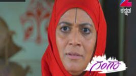 Gangaa (Kannada) S01E101 1st August 2016 Full Episode