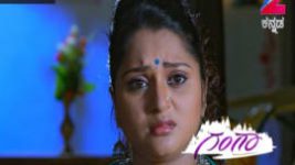 Gangaa (Kannada) S01E102 2nd August 2016 Full Episode