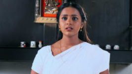 Gangaa (Kannada) S01E498 12th February 2018 Full Episode