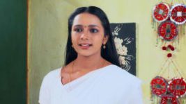 Gangaa (Kannada) S01E499 13th February 2018 Full Episode