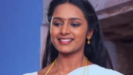Gangaa (Kannada) S01E500 14th February 2018 Full Episode