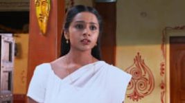 Gangaa (Kannada) S01E503 19th February 2018 Full Episode