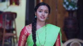 Gangaa (Kannada) S01E688 5th November 2018 Full Episode