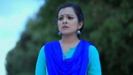 Gangaa (Kannada) S01E692 9th November 2018 Full Episode