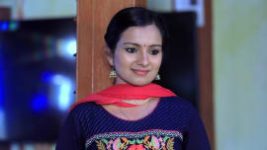 Gangaa (Kannada) S01E697 16th November 2018 Full Episode