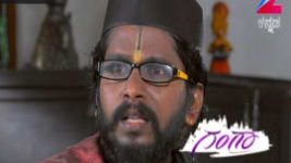 Gangaa (Kannada) S01E75 24th June 2016 Full Episode