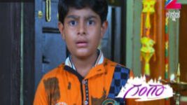 Gangaa (Kannada) S01E77 28th June 2016 Full Episode