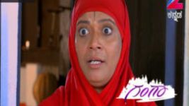 Gangaa (Kannada) S01E78 29th June 2016 Full Episode
