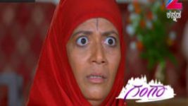Gangaa (Kannada) S01E80 1st July 2016 Full Episode