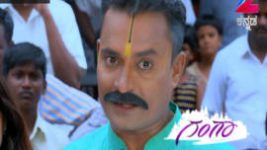 Gangaa (Kannada) S01E83 6th July 2016 Full Episode