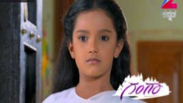 Gangaa (Kannada) S01E84 7th July 2016 Full Episode