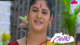 Gangaa (Kannada) S01E85 8th July 2016 Full Episode