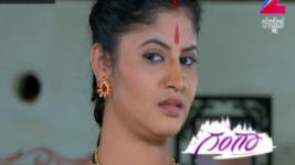 Gangaa (Kannada) S01E86 11th July 2016 Full Episode