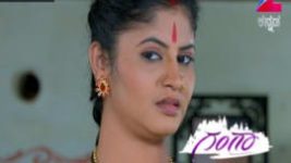 Gangaa (Kannada) S01E86 1st July 2016 Full Episode