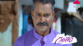 Gangaa (Kannada) S01E88 13th July 2016 Full Episode