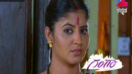 Gangaa (Kannada) S01E91 18th July 2016 Full Episode