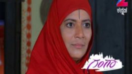 Gangaa (Kannada) S01E96 25th July 2016 Full Episode