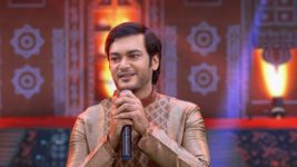 Gangaram (Star Jalsha) S01E79 Gangaram Showcases His Talent Full Episode