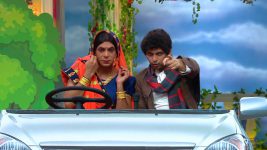 Gangs of Filmistan (Star Bharat) S01E40 Topi Bahu Takes the Wheel! Full Episode