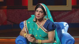 Gangs of Filmistan (Star Bharat) S01E43 Disaster Follows Topi Bahu Full Episode