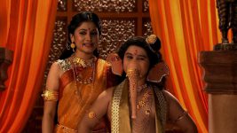 Ganpati Bappa Morya S01E16 10th December 2015 Full Episode
