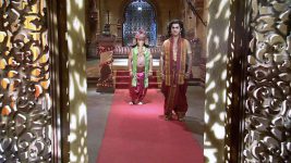 Ganpati Bappa Morya S01E315 28th November 2016 Full Episode