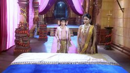 Ganpati Bappa Morya S01E316 29th November 2016 Full Episode
