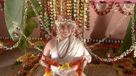 Ganpati Bappa Morya S01E321 5th December 2016 Full Episode