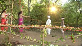 Ganpati Bappa Morya S01E323 7th December 2016 Full Episode